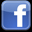 facebook page